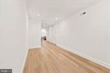 2119 Tasker Street - Photo 49