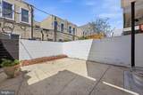 2119 Tasker Street - Photo 50