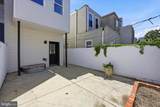 2119 Tasker Street - Photo 51