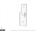 2119 Tasker Street - Photo 52
