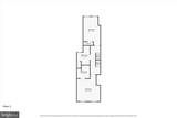 2119 Tasker Street - Photo 53
