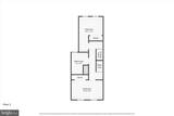 2119 Tasker Street - Photo 54
