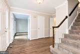 10322 Dunn Meadow Road - Photo 10