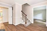 10322 Dunn Meadow Road - Photo 11