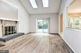 10322 Dunn Meadow Road - Photo 12