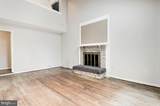 10322 Dunn Meadow Road - Photo 13