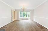 10322 Dunn Meadow Road - Photo 14