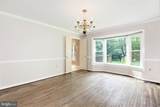 10322 Dunn Meadow Road - Photo 15