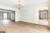 10322 Dunn Meadow Road - Photo 16