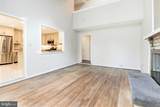 10322 Dunn Meadow Road - Photo 17