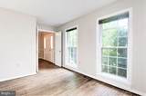 10322 Dunn Meadow Road - Photo 18