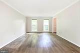 10322 Dunn Meadow Road - Photo 19