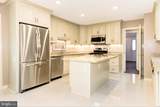 10322 Dunn Meadow Road - Photo 2
