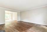 10322 Dunn Meadow Road - Photo 20