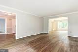 10322 Dunn Meadow Road - Photo 21