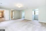 10322 Dunn Meadow Road - Photo 22