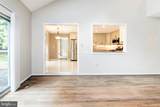 10322 Dunn Meadow Road - Photo 23