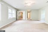10322 Dunn Meadow Road - Photo 24