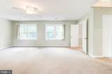 10322 Dunn Meadow Road - Photo 25