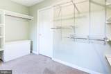 10322 Dunn Meadow Road - Photo 26