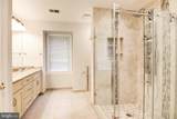 10322 Dunn Meadow Road - Photo 27