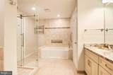 10322 Dunn Meadow Road - Photo 28