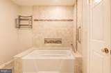 10322 Dunn Meadow Road - Photo 29