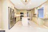 10322 Dunn Meadow Road - Photo 3