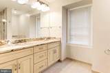10322 Dunn Meadow Road - Photo 30