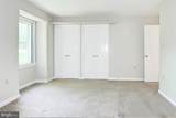 10322 Dunn Meadow Road - Photo 31