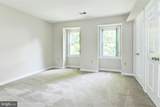 10322 Dunn Meadow Road - Photo 32