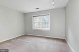 10322 Dunn Meadow Road - Photo 33