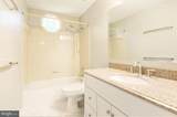 10322 Dunn Meadow Road - Photo 34