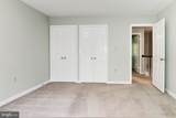 10322 Dunn Meadow Road - Photo 35
