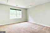 10322 Dunn Meadow Road - Photo 36