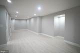 10322 Dunn Meadow Road - Photo 37