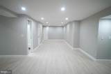 10322 Dunn Meadow Road - Photo 38