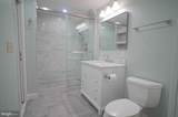 10322 Dunn Meadow Road - Photo 39
