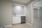 10322 Dunn Meadow Road - Photo 40