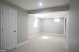 10322 Dunn Meadow Road - Photo 41