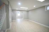 10322 Dunn Meadow Road - Photo 42