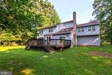 10322 Dunn Meadow Road - Photo 43