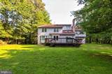 10322 Dunn Meadow Road - Photo 44