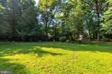 10322 Dunn Meadow Road - Photo 45
