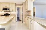 10322 Dunn Meadow Road - Photo 5