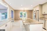 10322 Dunn Meadow Road - Photo 6