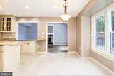 10322 Dunn Meadow Road - Photo 7