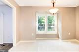 10322 Dunn Meadow Road - Photo 8