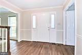 10322 Dunn Meadow Road - Photo 9