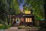 24020 Signal Hill Lane - Photo 1